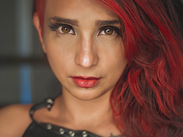 Alexandradg6's Profil - Bild n°44