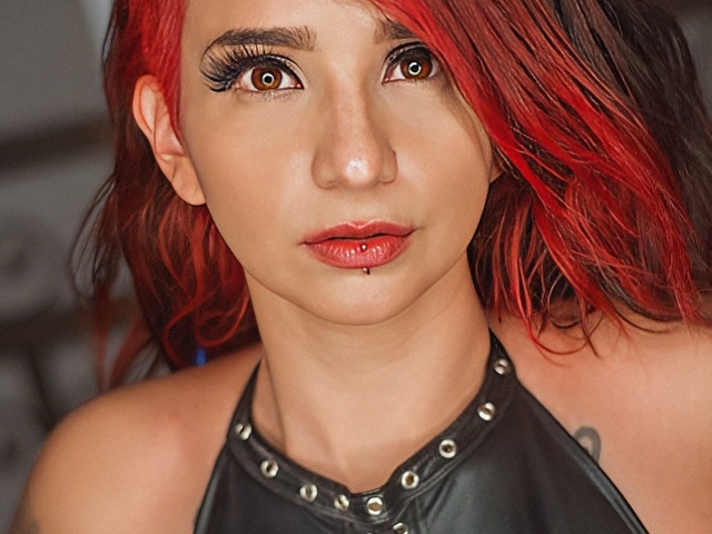 Alexandradg6's Profil - Bild n°43