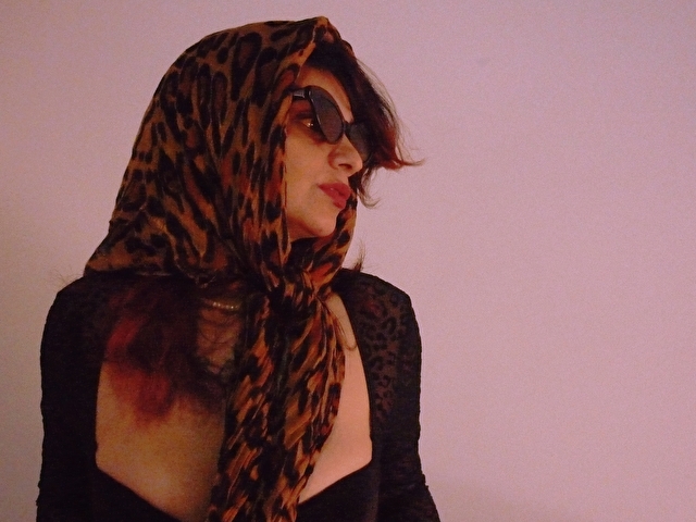 Alexandradg6's Profil - Bild n°18