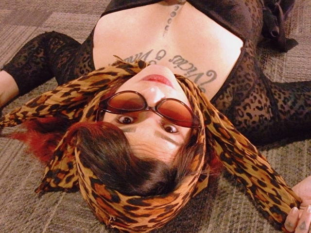 Alexandradg6's Profil - Bild n°17