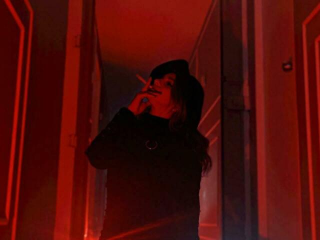 Alexandradg6's Profil - Bild n°14