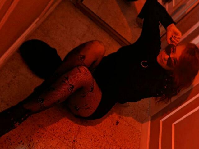 Alexandradg6's Profil - Bild n°12