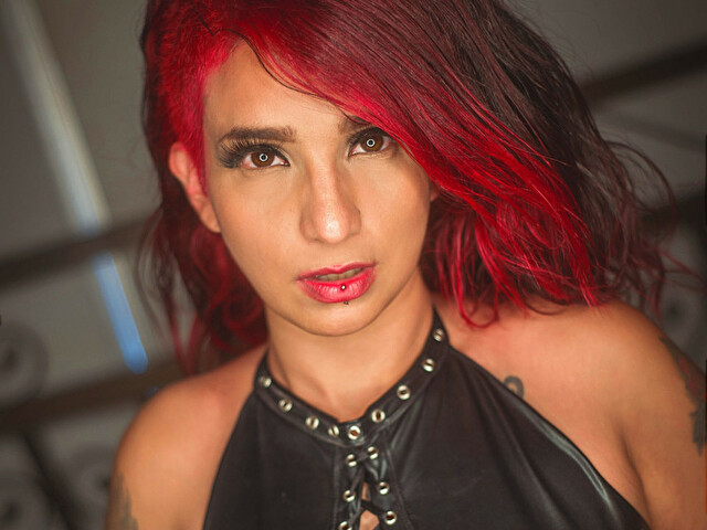 Alexandradg6's Profil - Bild n°84