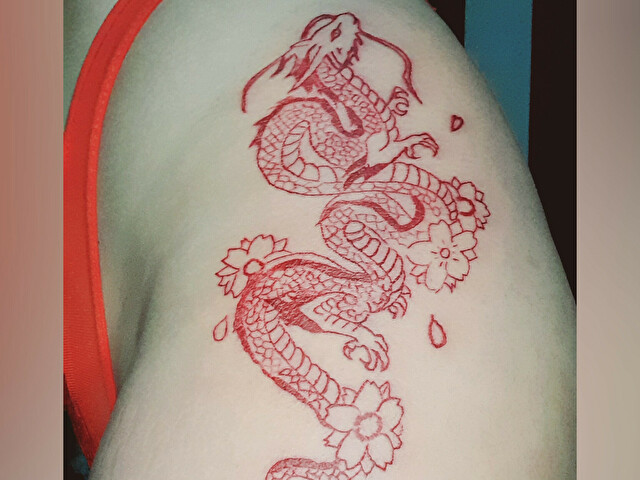 Alexandradg6's Profil - Bild n°41