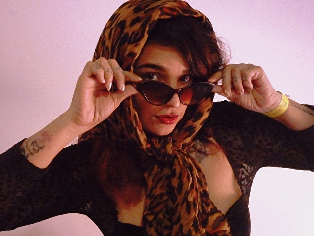 Alexandradg6's Profil - Bild n°36