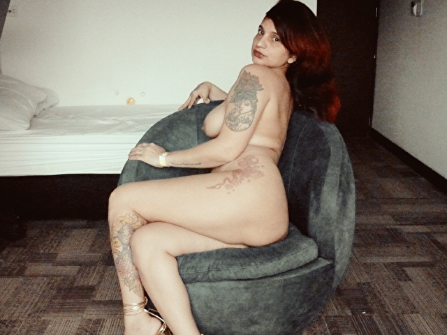 Alexandradg6's Profil - Bild n°32