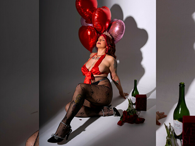 Iamrockstar's Profil - Bild n°15