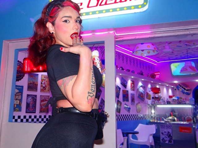 Iamrockstar's Profil - Bild n°18