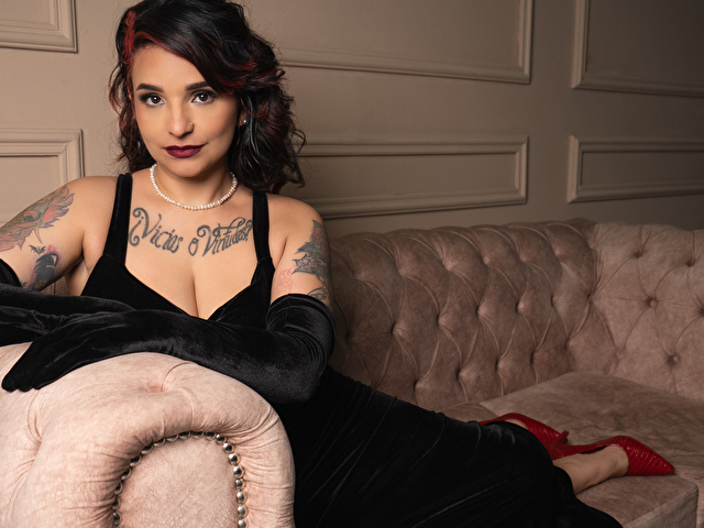 Iamrockstar's Profil - Bild n°42