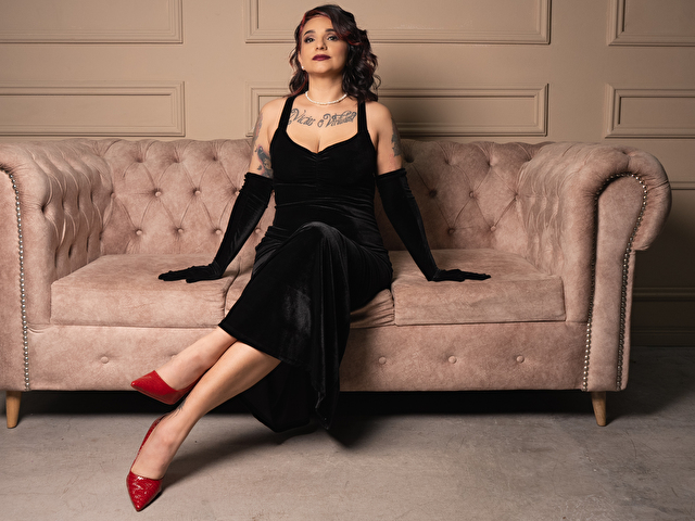 Iamrockstar's Profil - Bild n°33