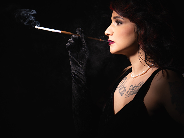 Iamrockstar's Profil - Bild n°34