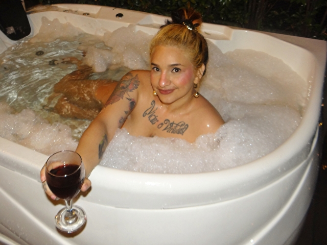 Perfil con Iamrockstar - Imagen  n°13