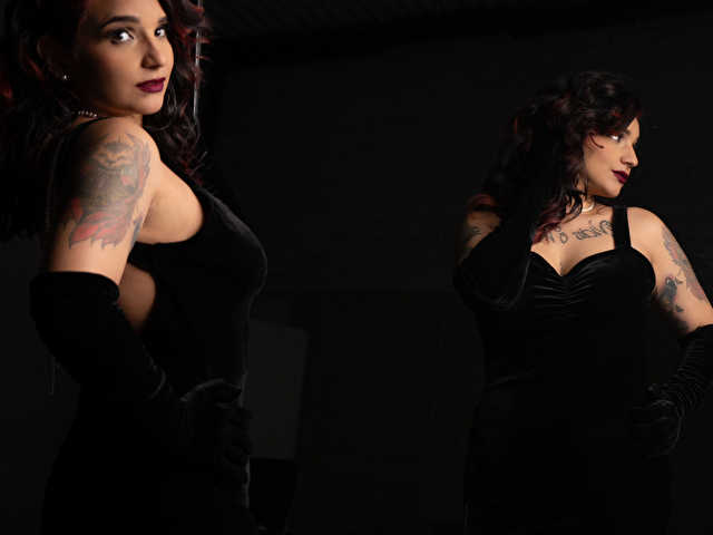 Iamrockstar's Profil - Bild n°35