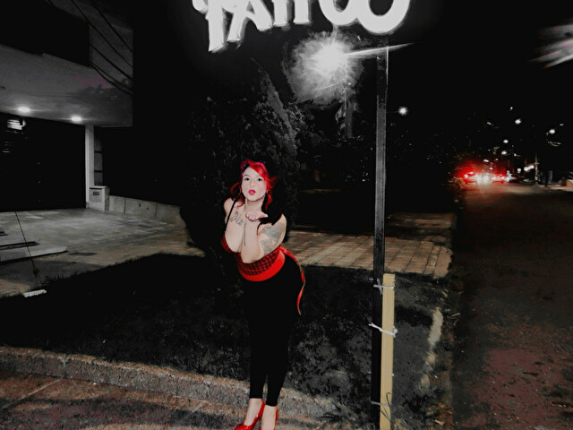 Iamrockstar's Profil - Bild n°39