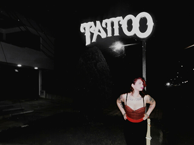 Iamrockstar's Profil - Bild n°40