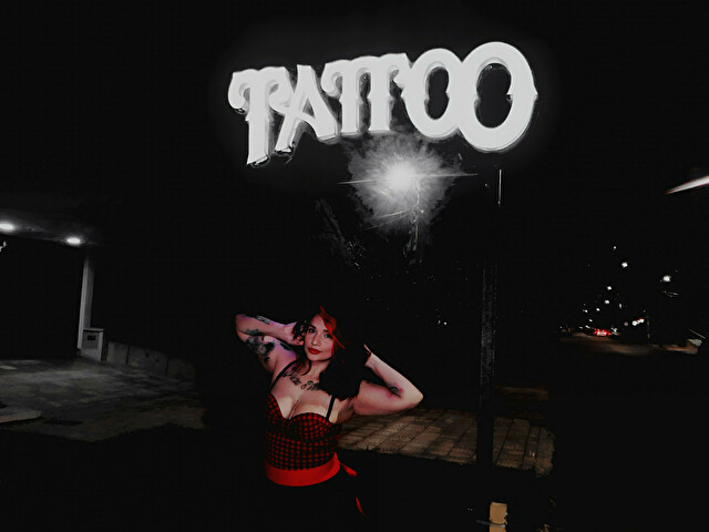 Iamrockstar's Profil - Bild n°32