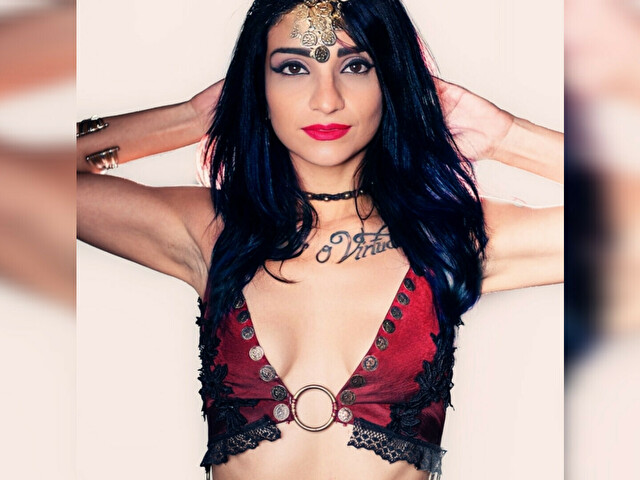 Iamrockstar's Profil - Bild n°20