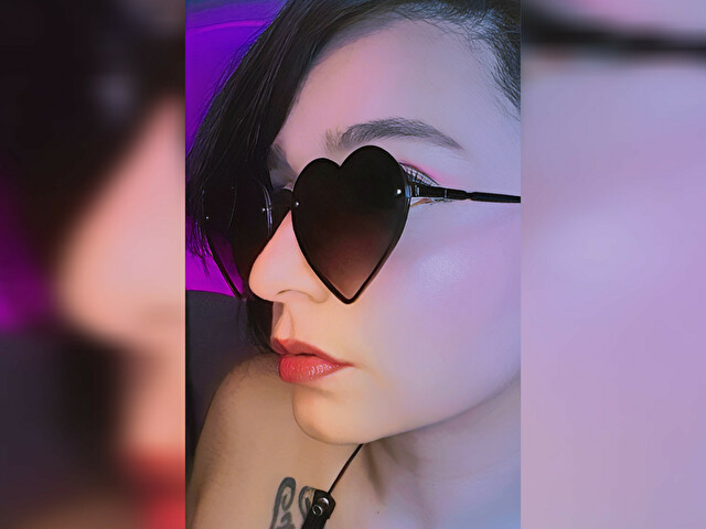 Iamrockstar's Profil - Bild n°21