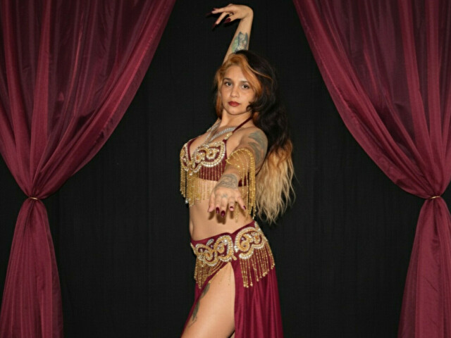 Iamrockstar's Profil - Bild n°22