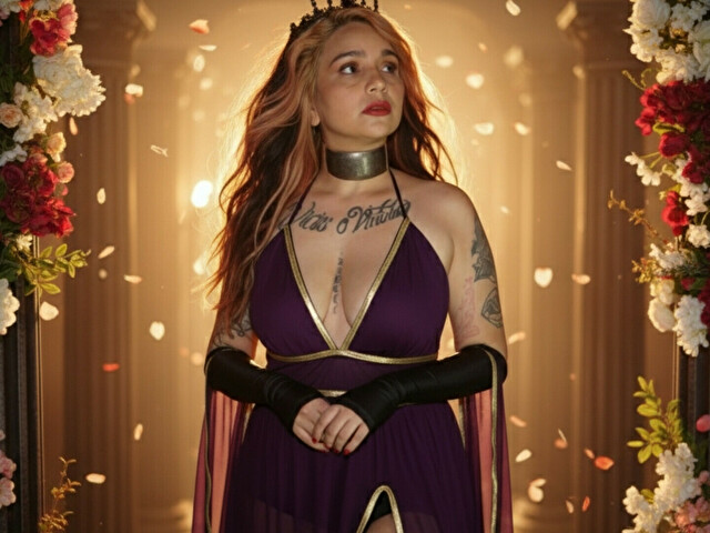 Iamrockstar's Profil - Bild n°23