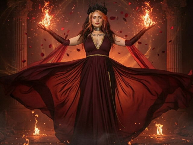 Iamrockstar's Profil - Bild n°24