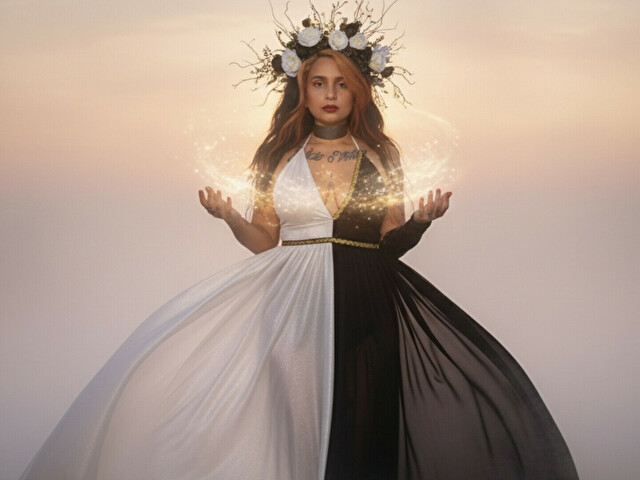 Iamrockstar's Profil - Bild n°25