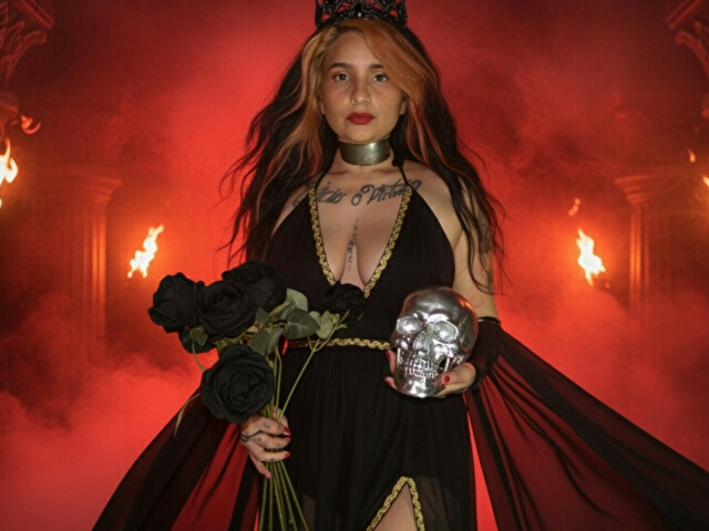 Iamrockstar's Profil - Bild n°26