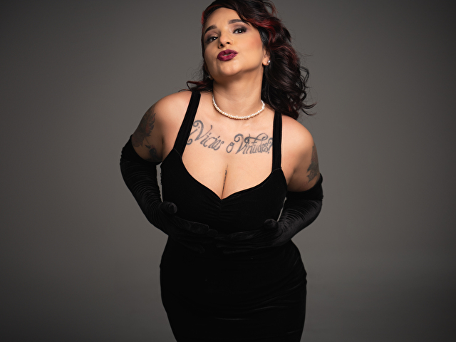 Iamrockstar's Profil - Bild n°2