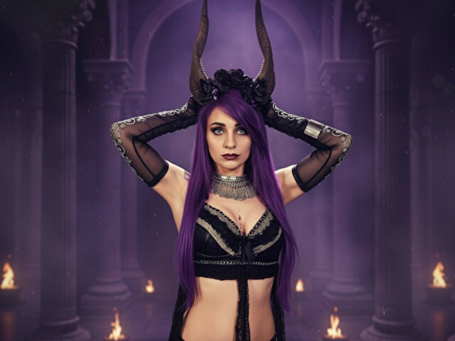 Iamrockstar's Profil - Bild n°3