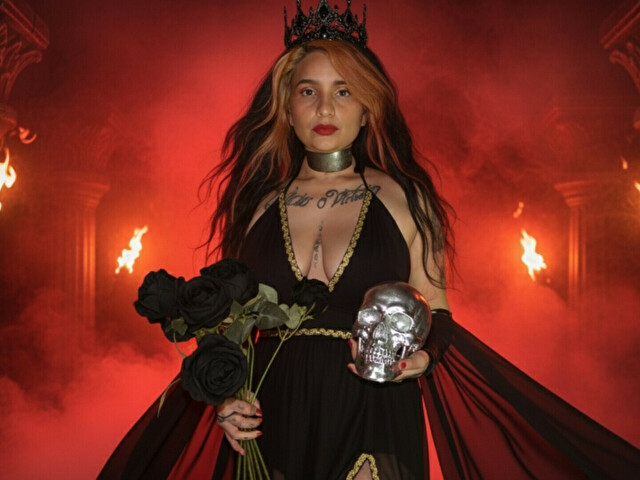 Iamrockstar's Profil - Bild n°5