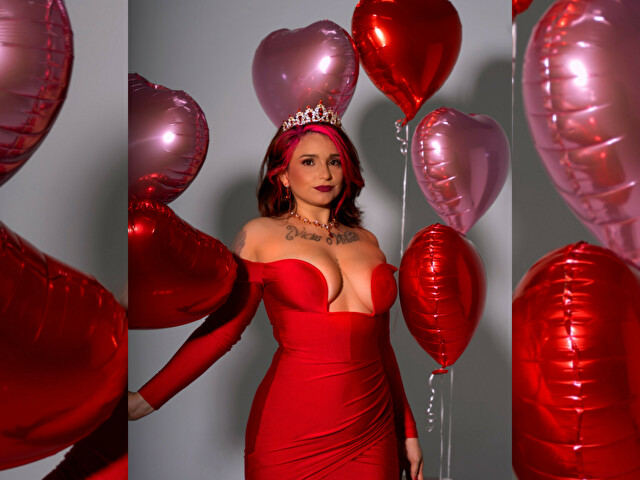 Iamrockstar's Profil - Bild n°6