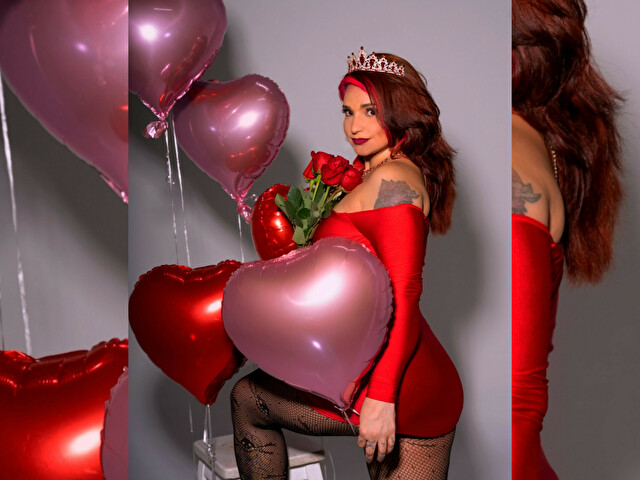 Iamrockstar's Profil - Bild n°7