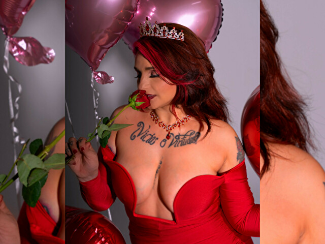 Iamrockstar's Profil - Bild n°8