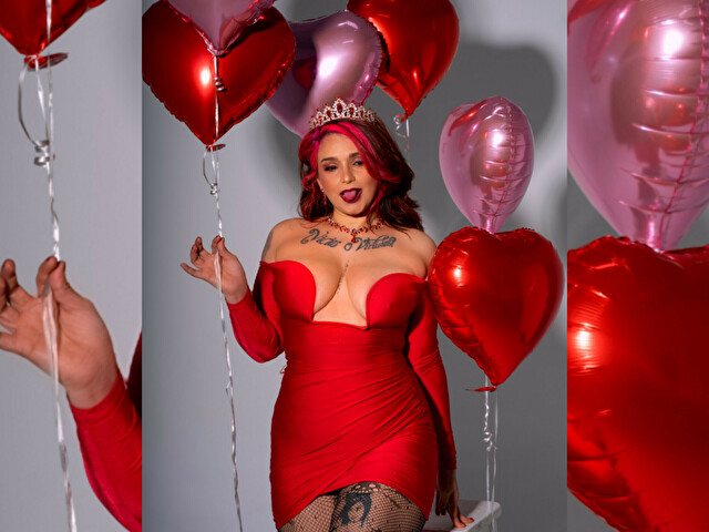 Iamrockstar's Profil - Bild n°9