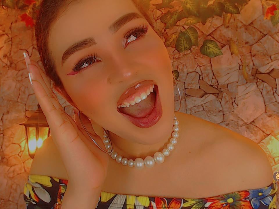 Alexandraevanz's profile - Image n°2