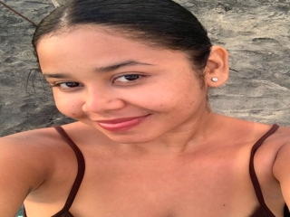 Profil de Alexandragarcia