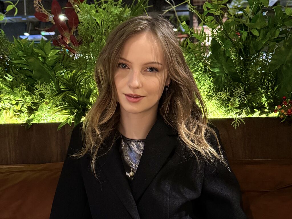 Perfil con Alexandrahariis - Imagen  n°1