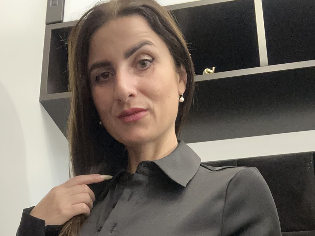 Alexandrajolie's profiel - Afbeelding n°1