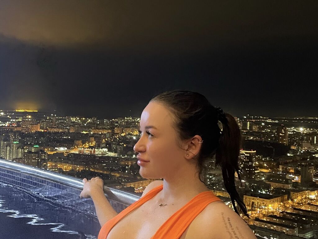 Alexandramaskay's profile - Image n°2