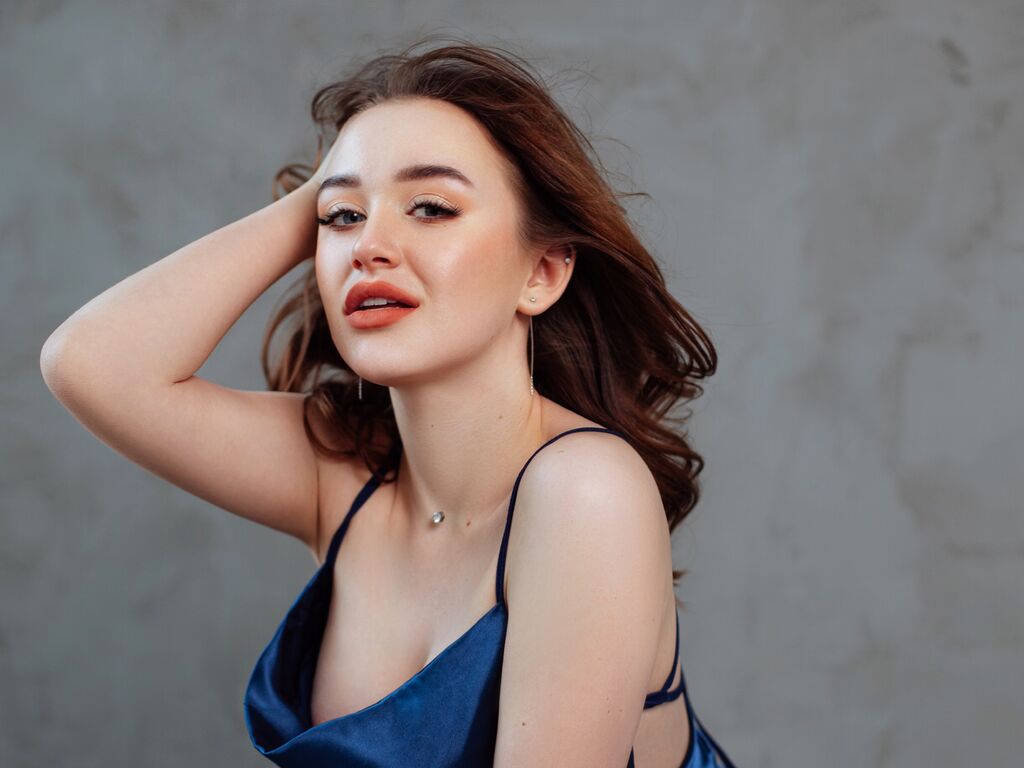 Alexandramaskay's profile - Image n°1
