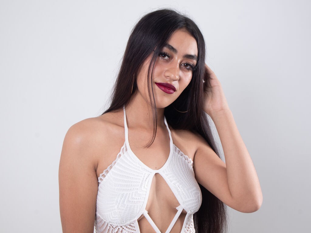 Alexandramurphy's profile - Image n°0