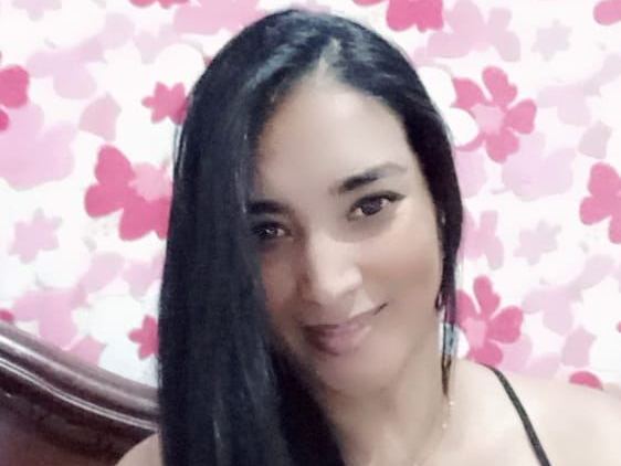 Alexandranaughty's profile - Image n°0