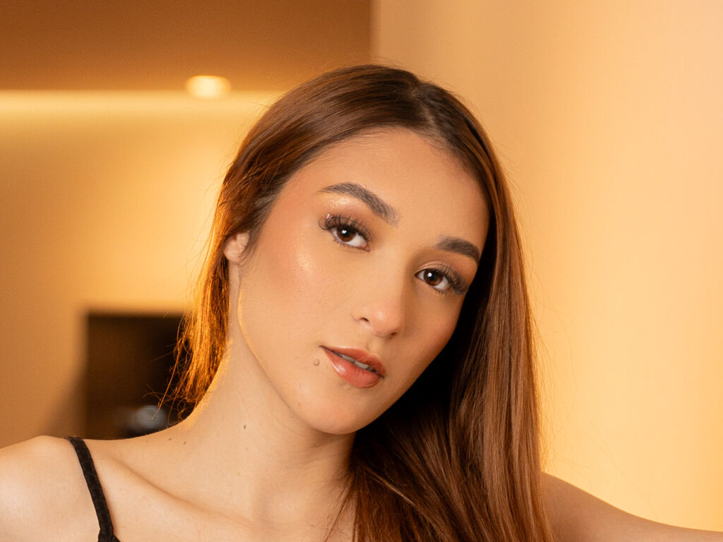 Alexandranova's profile - Image n°1