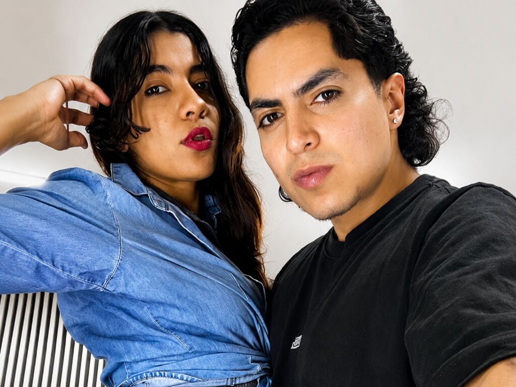 Perfil con Alexandrarouss - Imagen  n°0