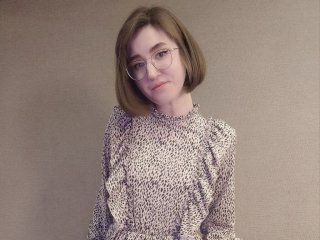 Alexandrasmiley's Sexcam