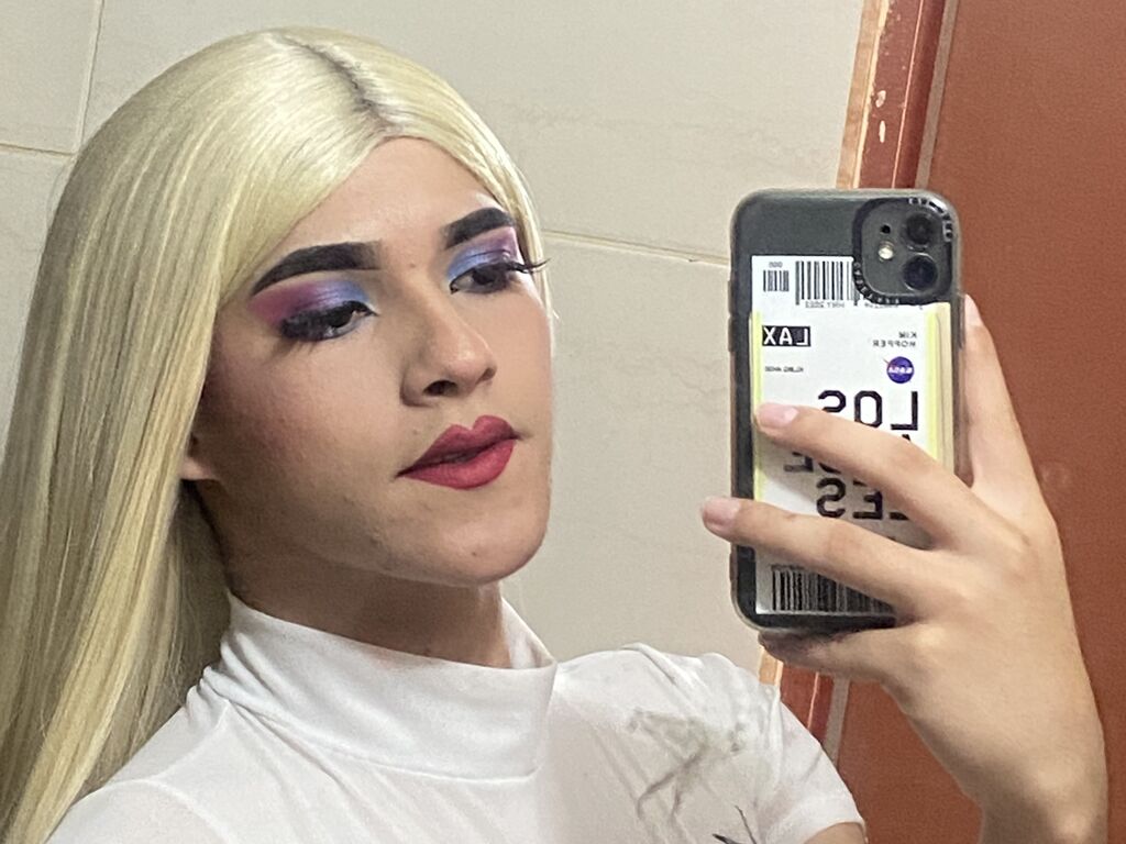 Alexandraspencer's profile - Image n°0