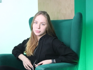 Profil de Alexandrastrange