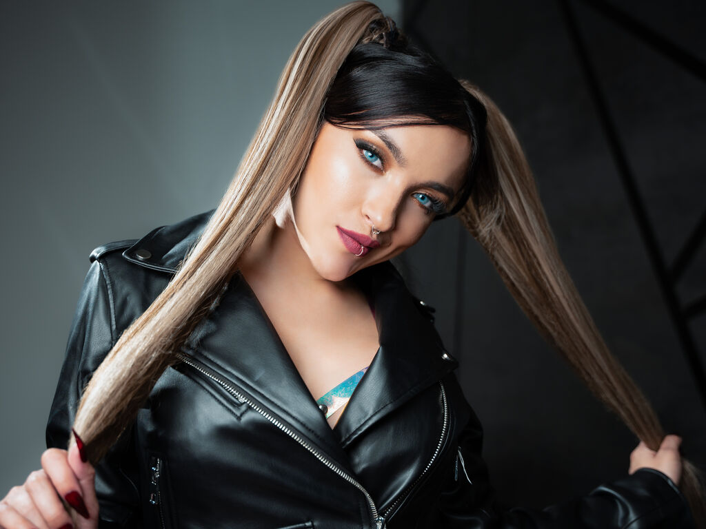 Alexandraswann's profiel - Afbeelding n°6