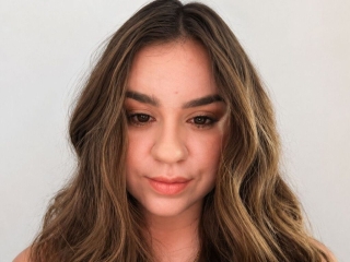 Alexandrathornt's Sexcam