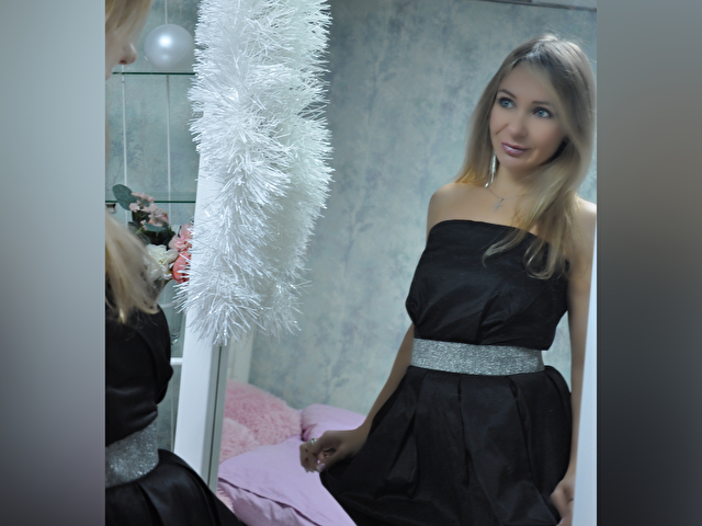 Perfil con AlexandraVa - Imagen  n°2